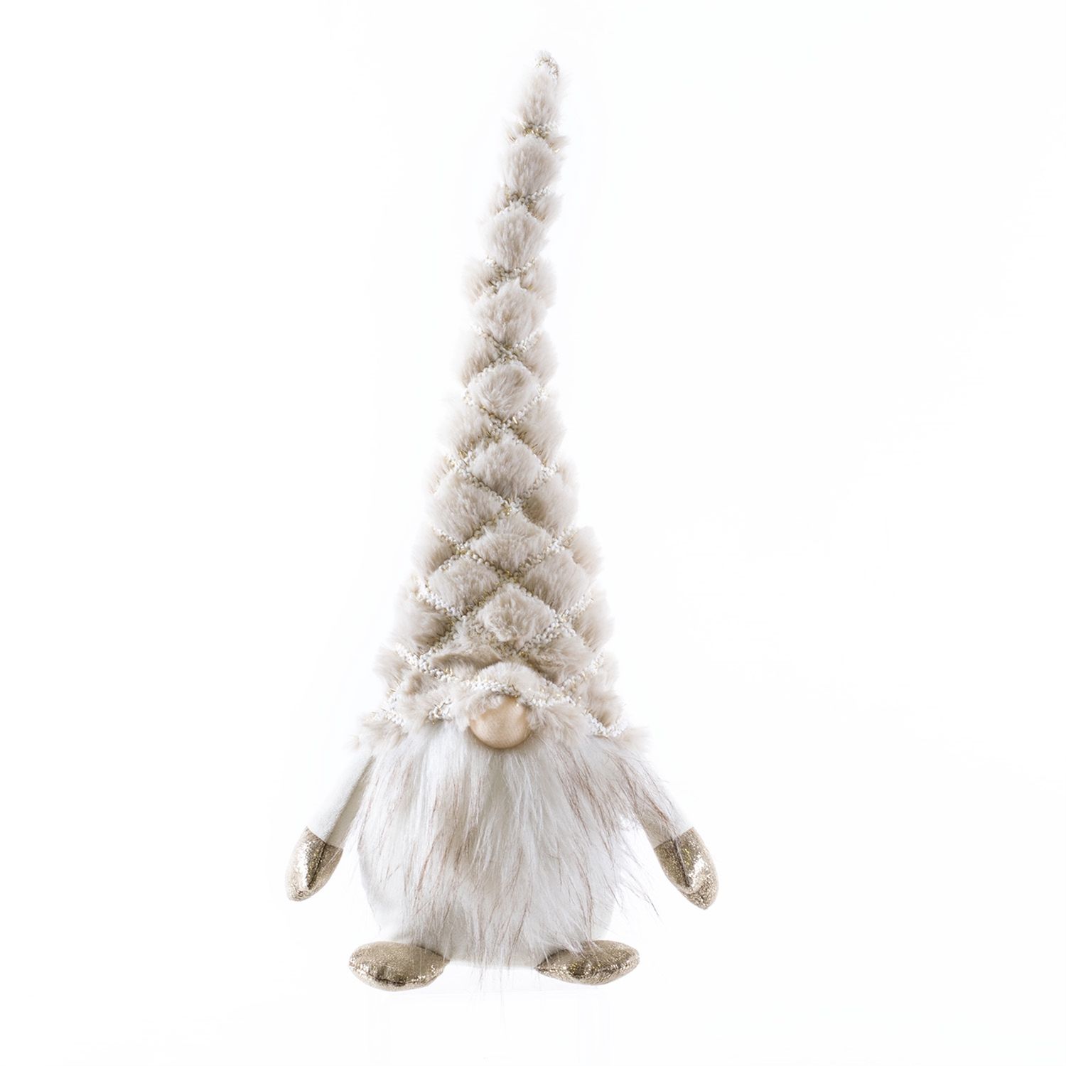 Gnome, Nopy Sitting Small