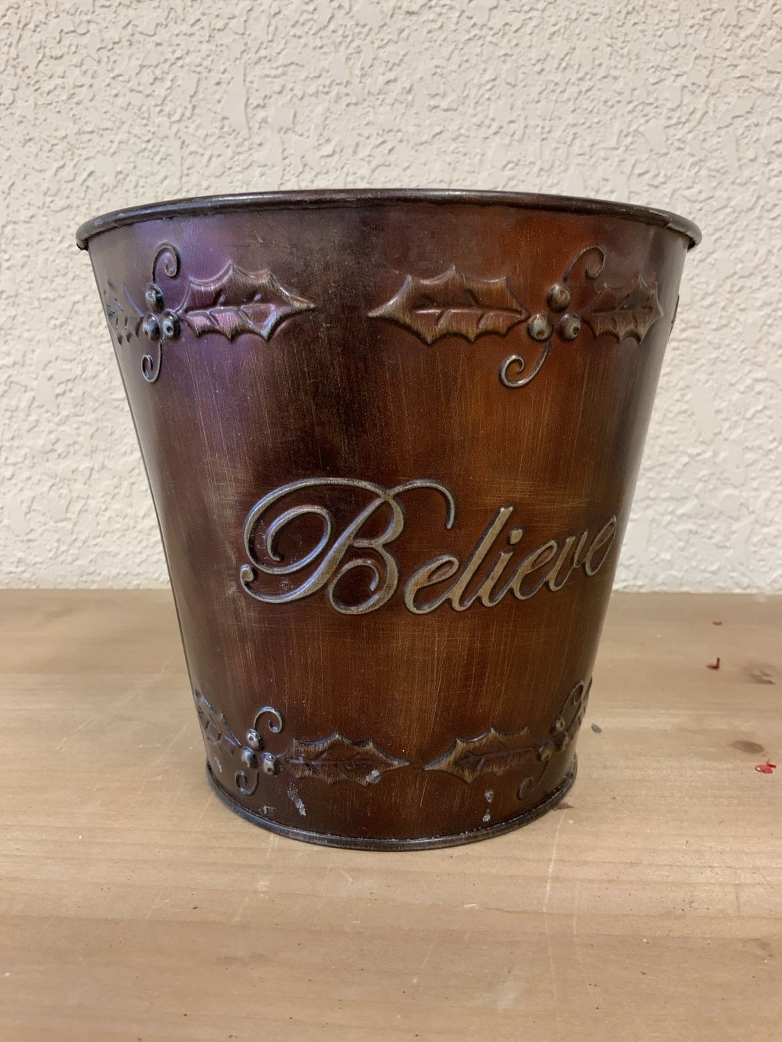 Planters Believe/asst