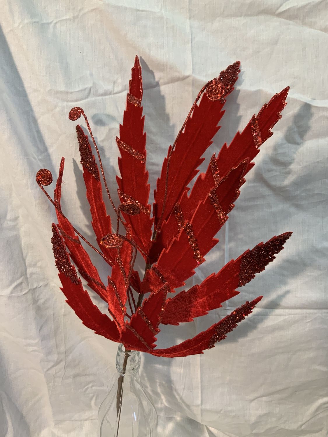 Spray, Sword Leaf 30"