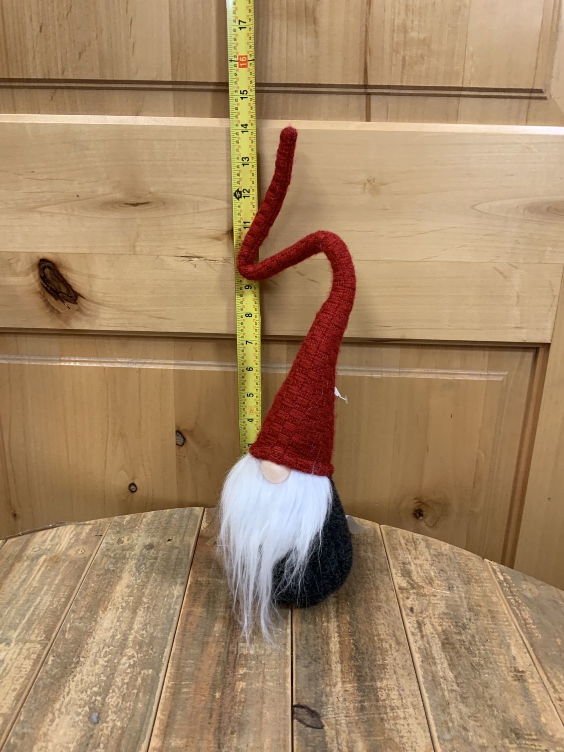 Gnome, Nalo The Gnome 21" 21"