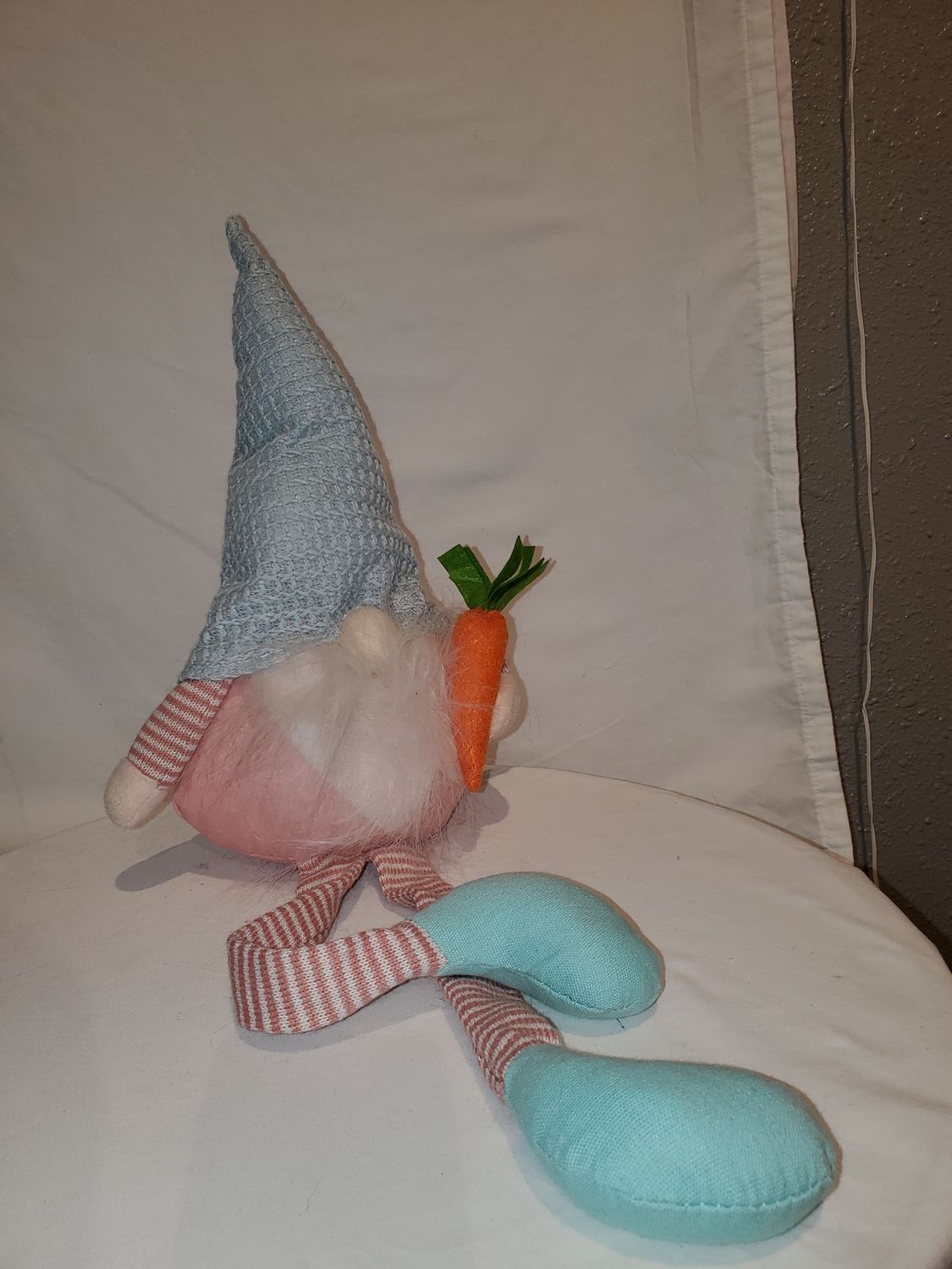 Gnome, Easter sitter