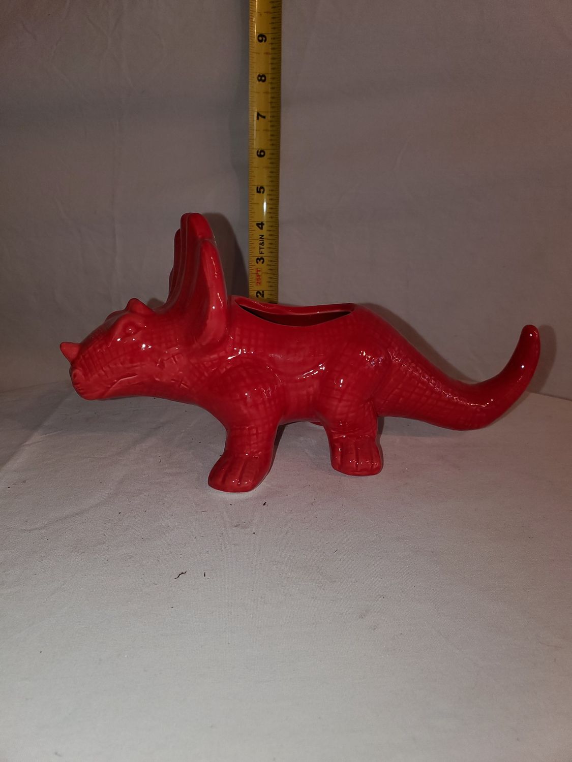 Planter, Dinosaurs 2 styles