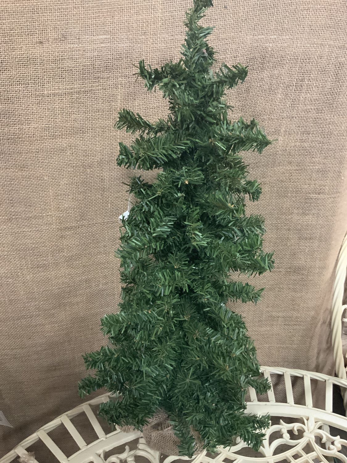 Tree, Vienna Slim 24"