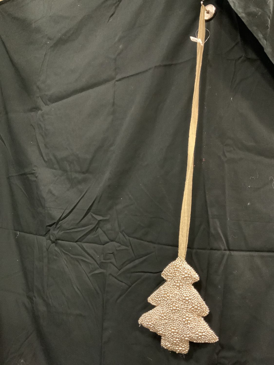 Tree Ornament, Bubble Tree
