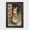 Picture, Jasper XXL