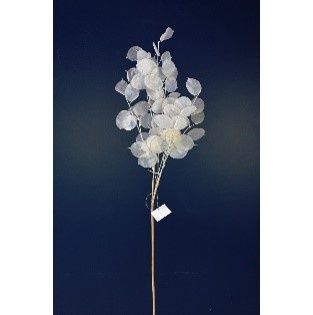 LUNERIA STEM 28"IVORY