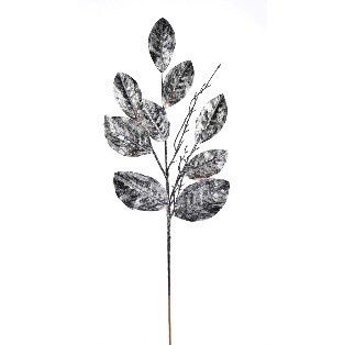 SPRAY, METALLIC MAG LVS 32"PEWTER