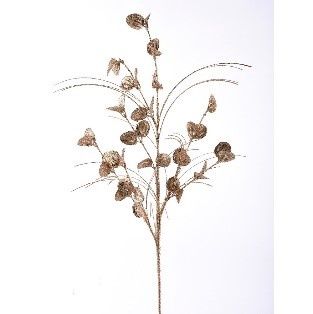 SPRAY, GLT MINI 33"CHAMPAGNE