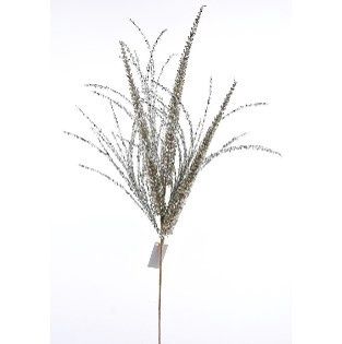 SPRAY, GLT GRASS 32"PLATINUM