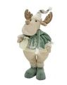 Moose, Standing Sage 17" w/Gift Bag