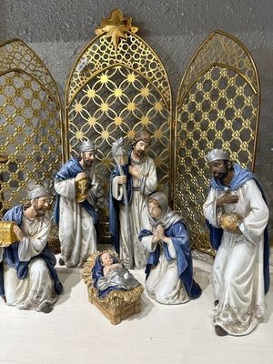 Nativity