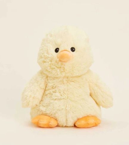 Warmies, Chick