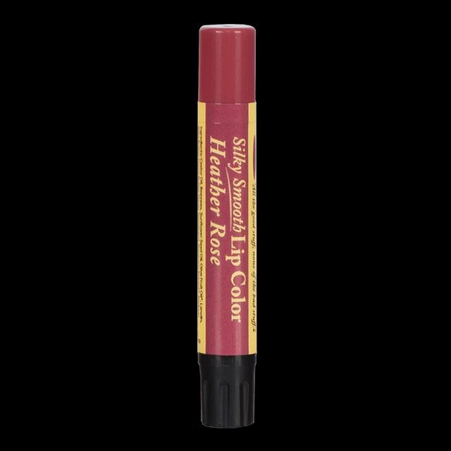 Naked Bee, Lip Color 7 Asst Colors