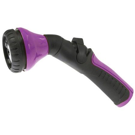 Dramm Corporation 10-12426 Berry One Touch Shower &amp; Stream Wand