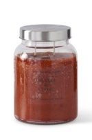 Candle, Orange &amp; Clove 24oz