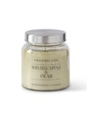 Candle, Winter Apple &amp; Pear 11oz