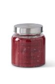 Candle, Holly Berry &amp; Cedar 11oz
