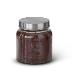 Candle, Maple &amp; Butter 11oz