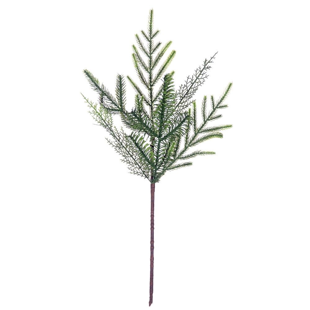 Spray, 30&quot; Norfolk