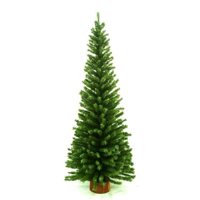 Tree, Vienna Slim 48&quot;x17&quot;