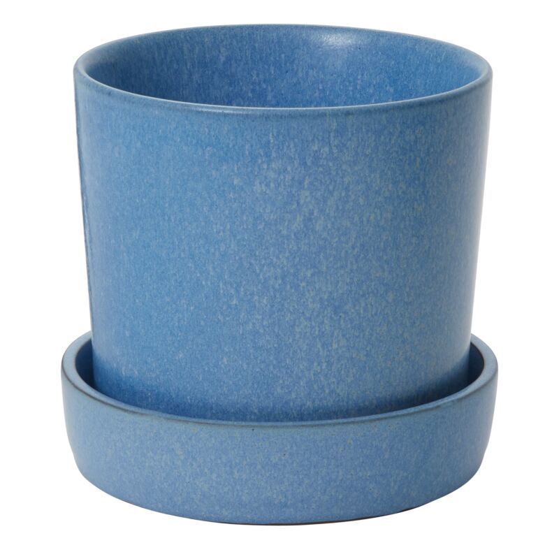 Planter, Watson 6" large