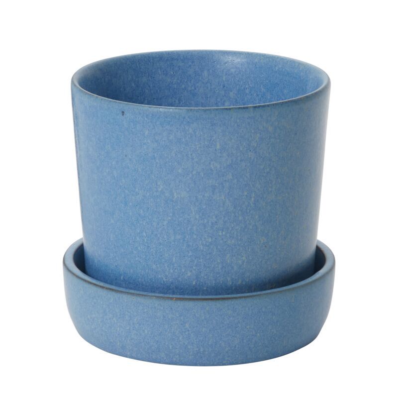Planter, Watson 5" med