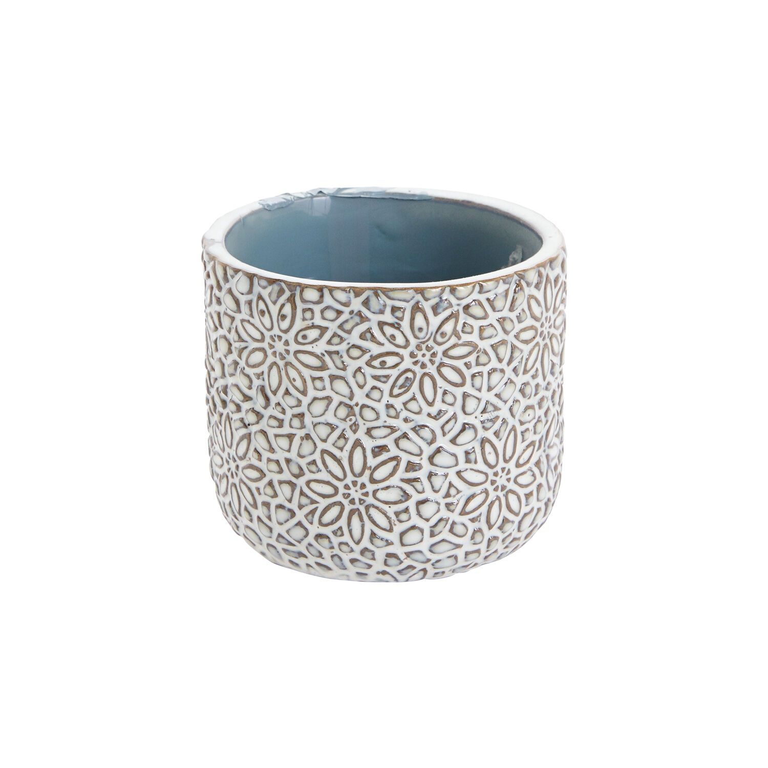 Planter, Millie 3"