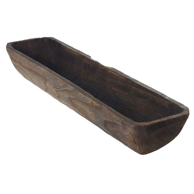 Tray, Blackwood (Wood) XLong 35"