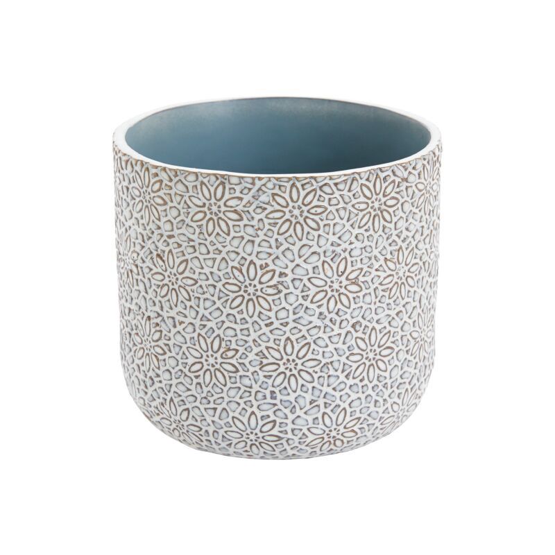 Planter, Millie 5" 5"