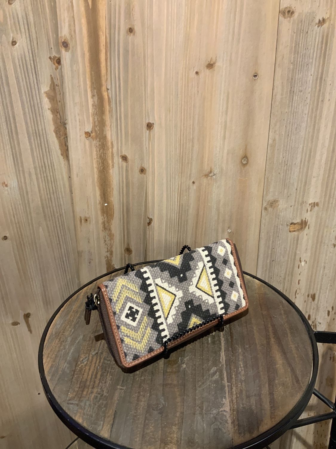 Wallet, Pet Set