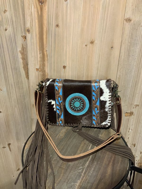 HandTooled, Dream Catcher