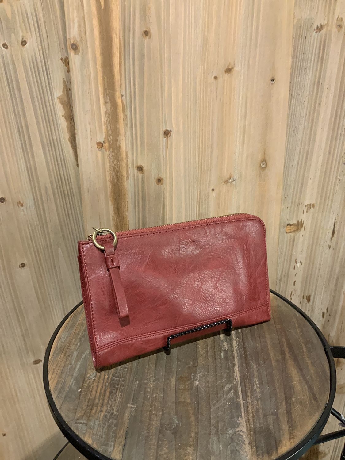 Wristlet &amp; Wallet, Karina