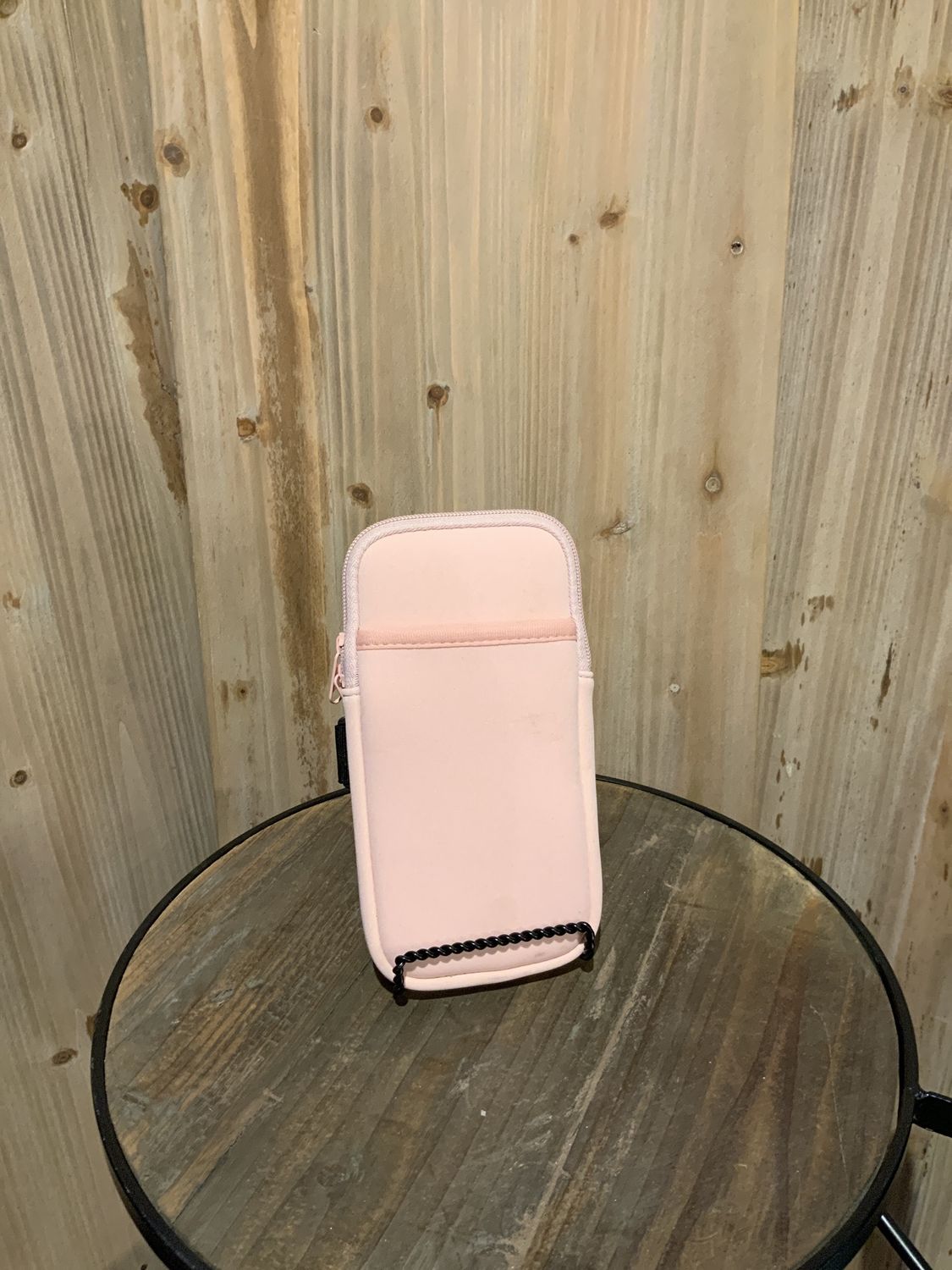 Tumbler Pouch