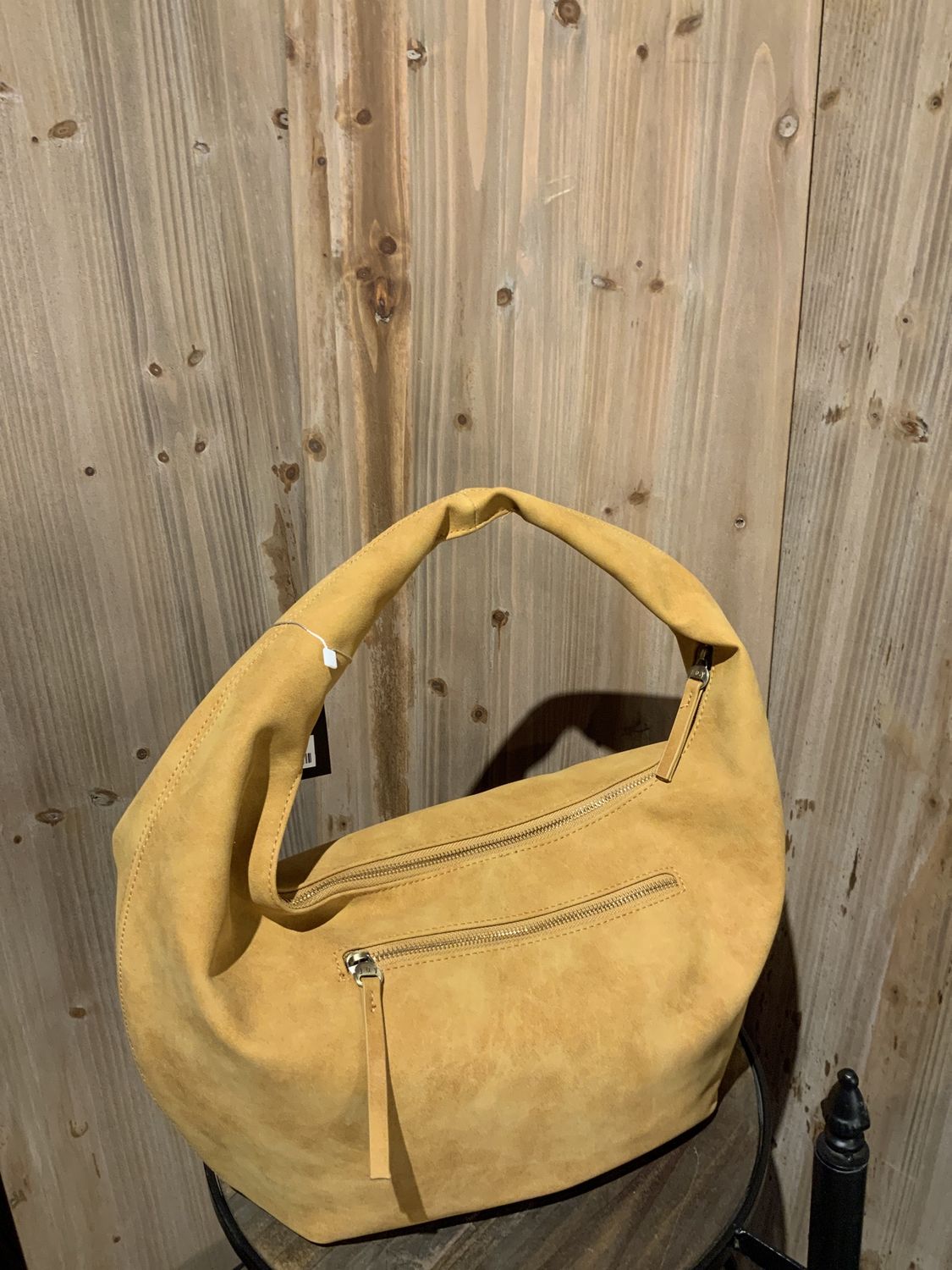 Guitar Strap, Studded