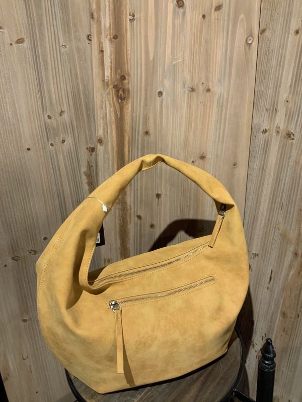 Guitar Strap, Studded