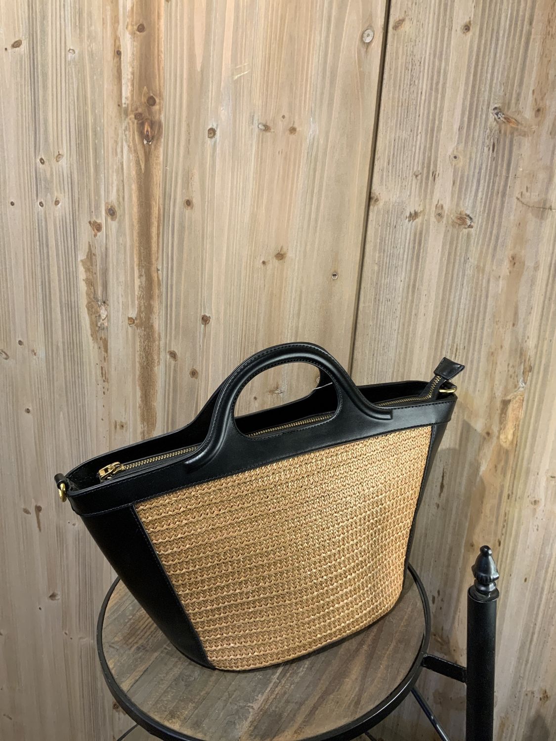 Handbag, Amalfi med ass&#39;t