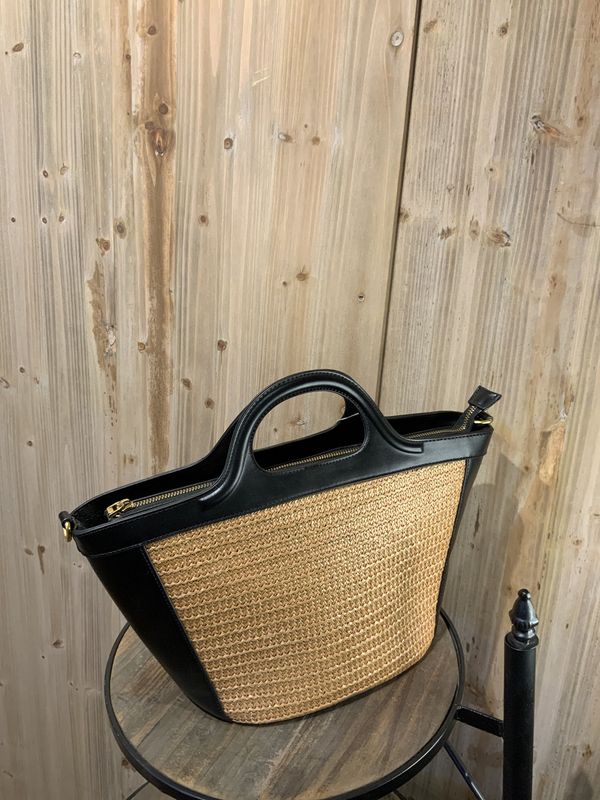 Handbag, Amalfi med ass&#39;t