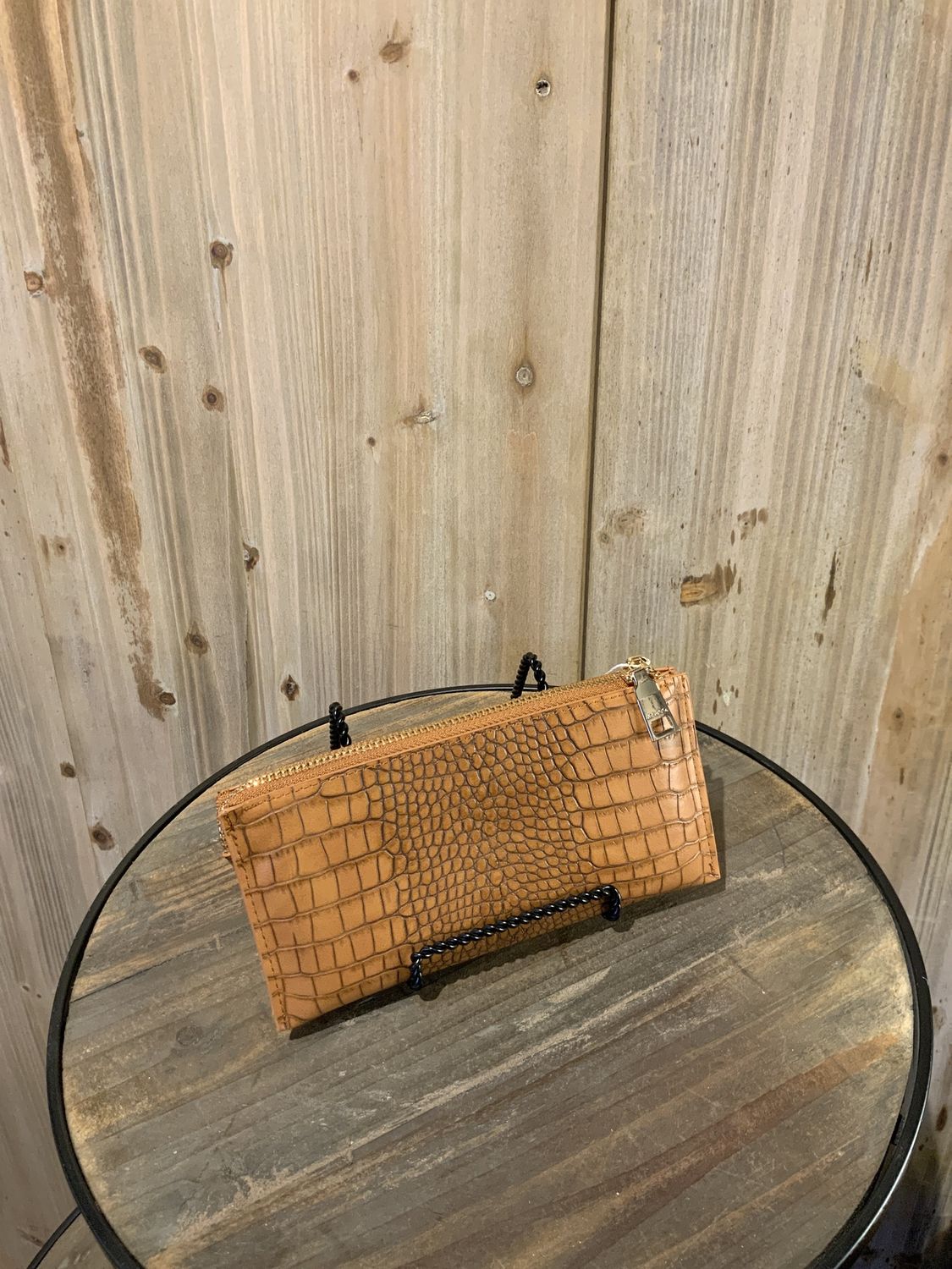 Wallet, Kyla RFID