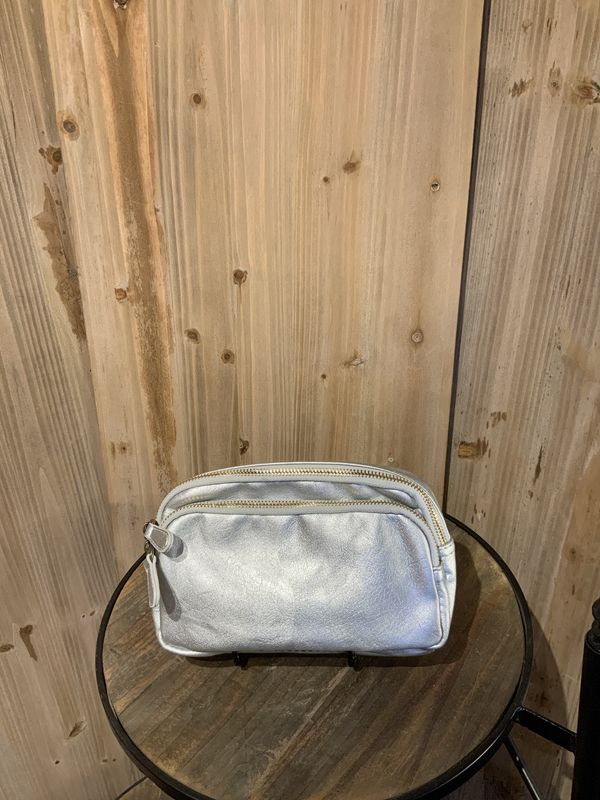 Sling/Belt Bag, Kylie