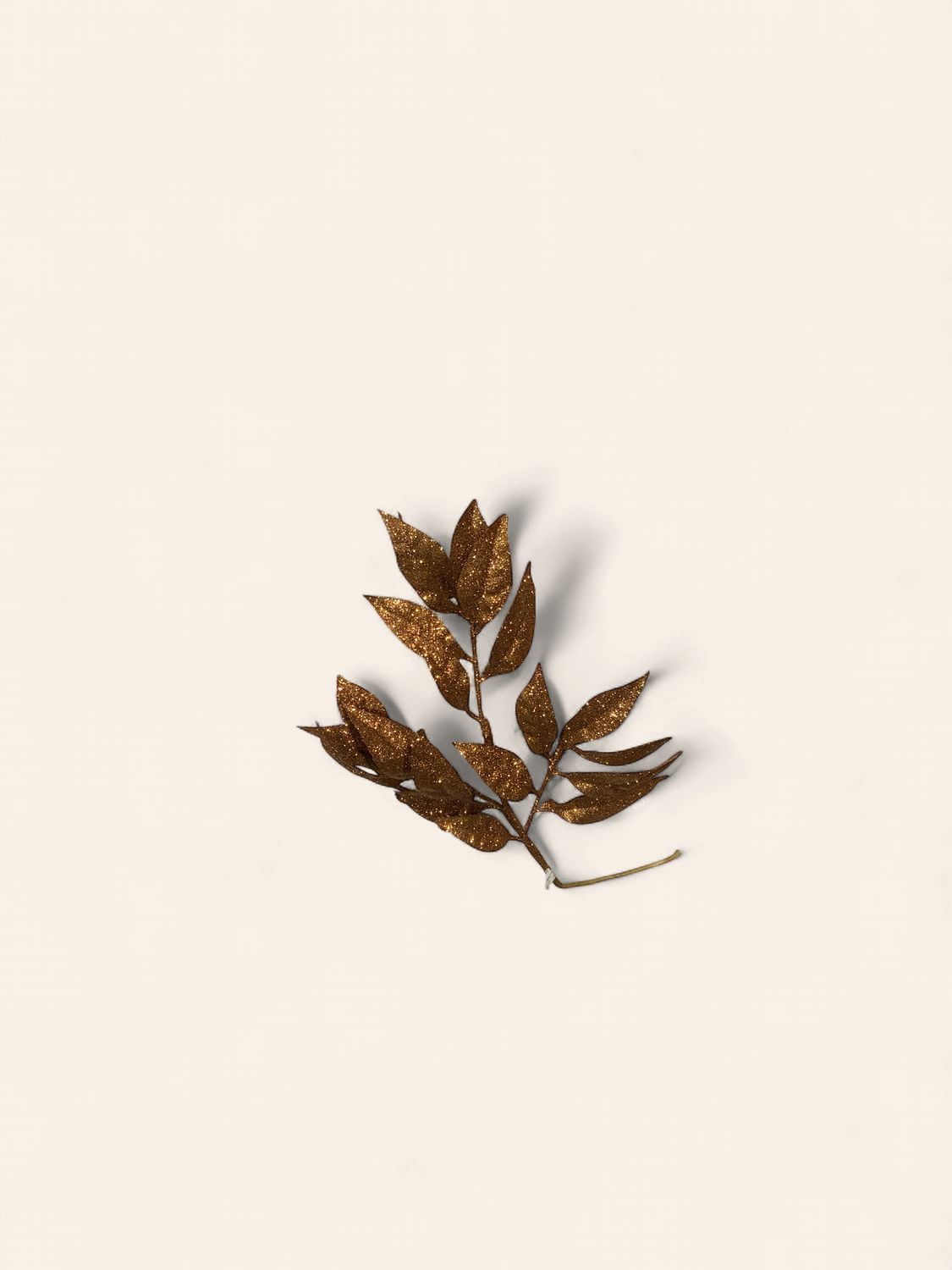 Spray, Bayleaf Copper