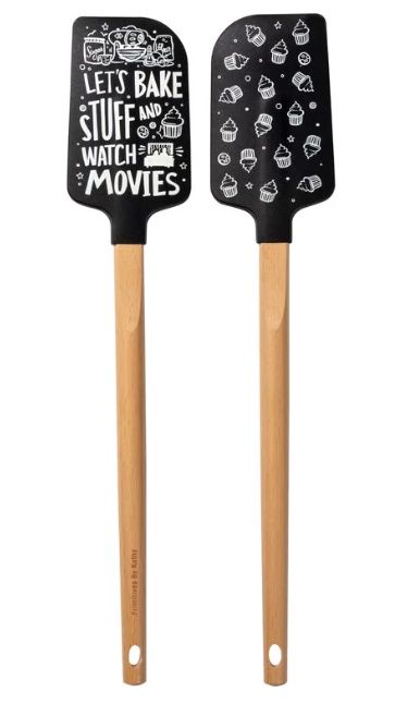 Spatula, Watch Movies black