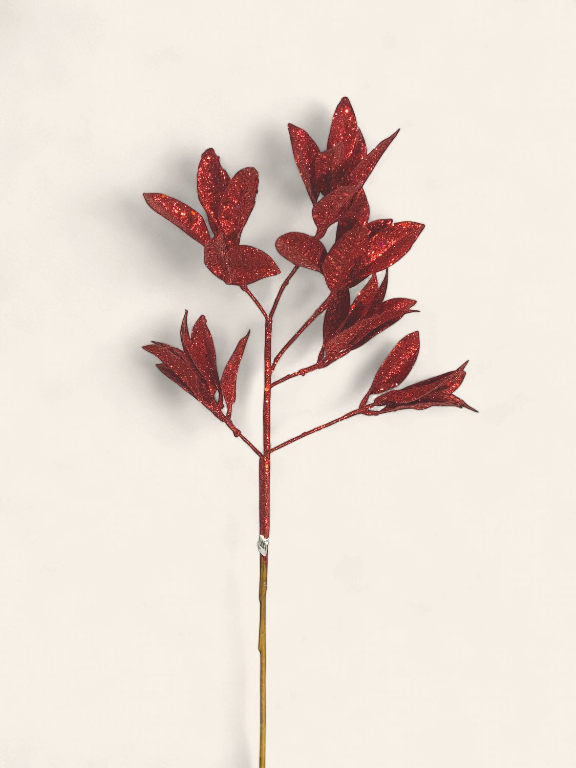 Spray, Red Broadleaf 23" Red