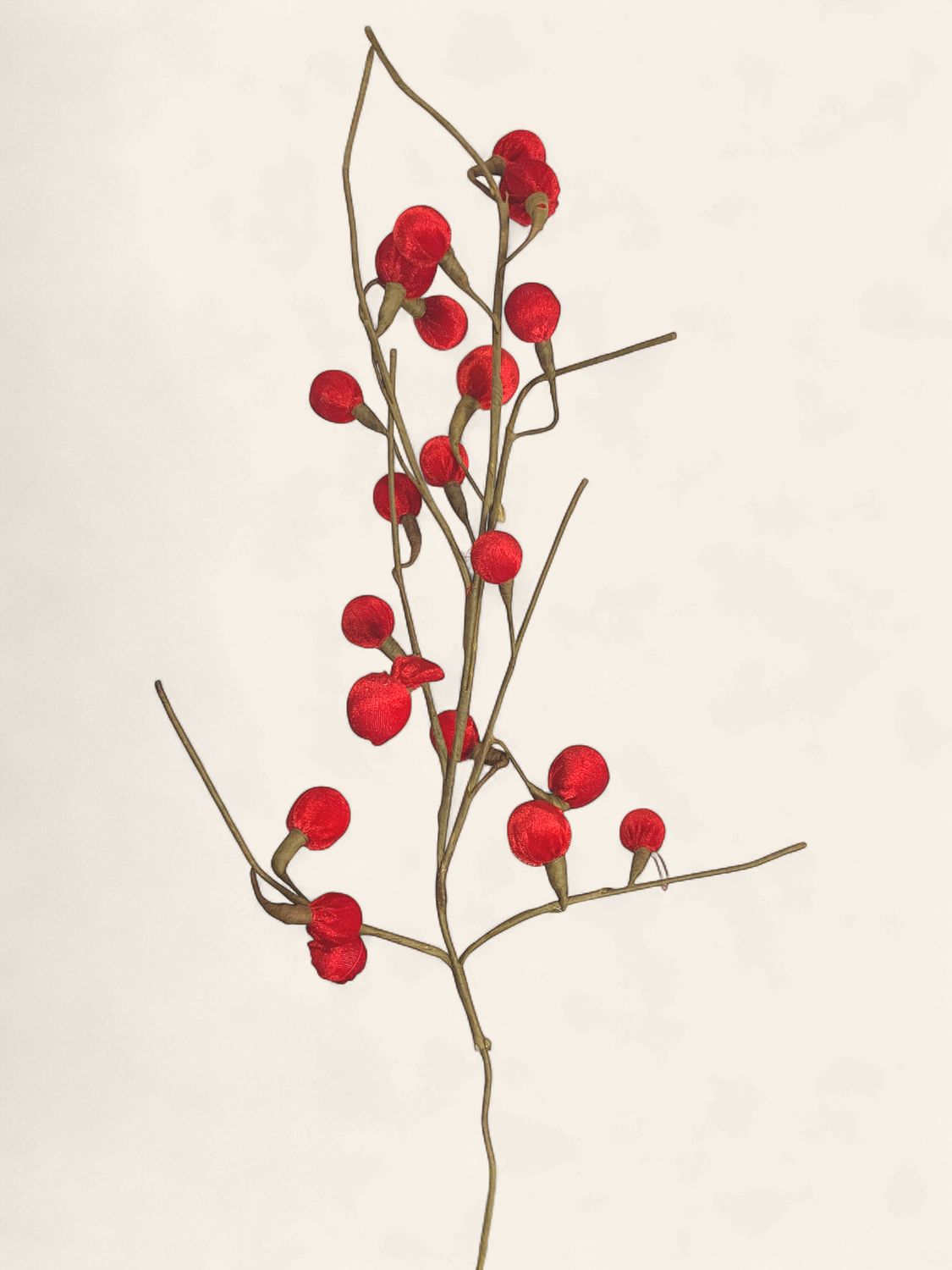 Spray, Velvet Ball 30"