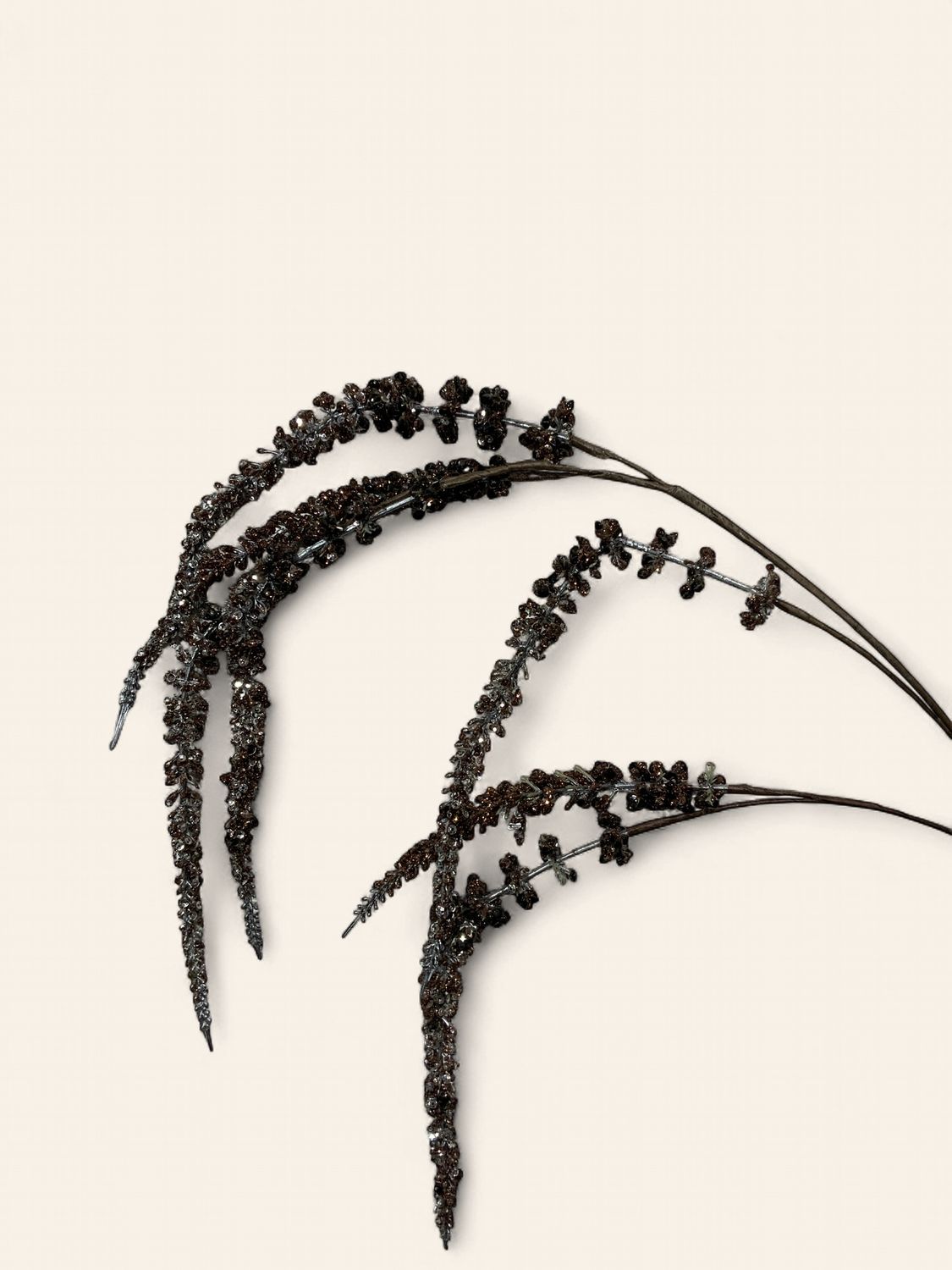 Stem, Creepy Cascading
