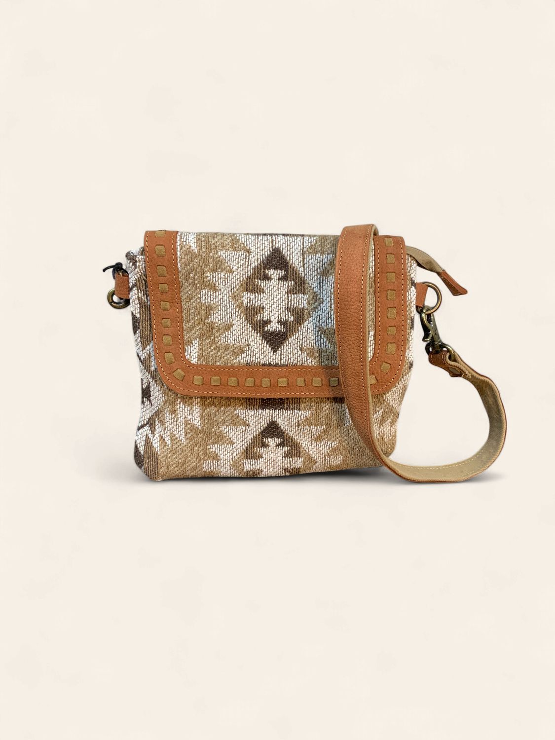 Crossbody Bag, Camilla Roma