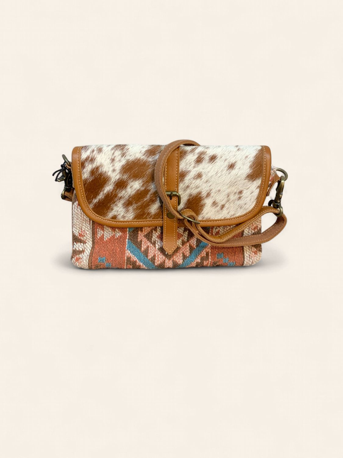 Crossbody Bag, Tori sm