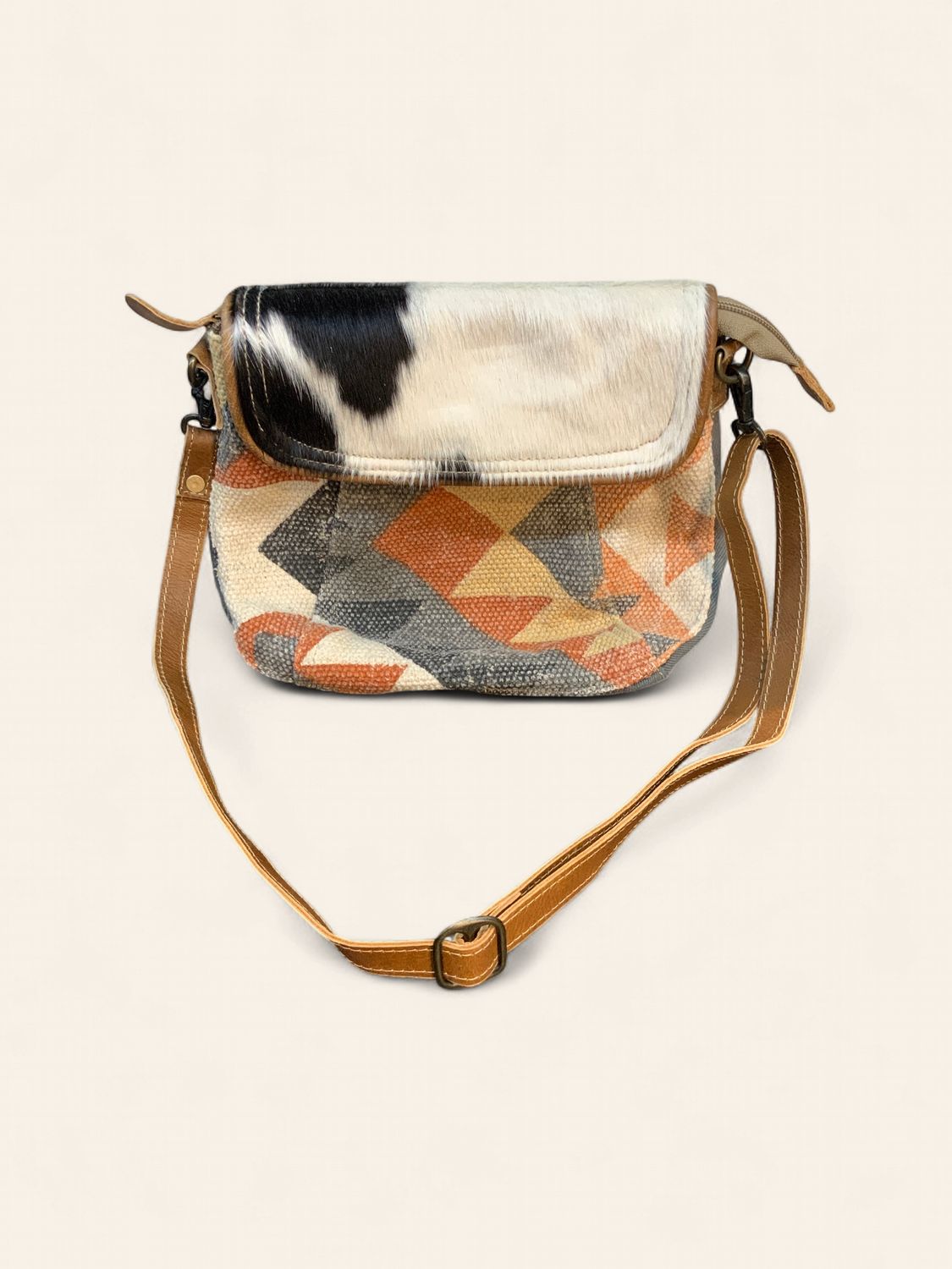 Crossbody, Outlandish sm