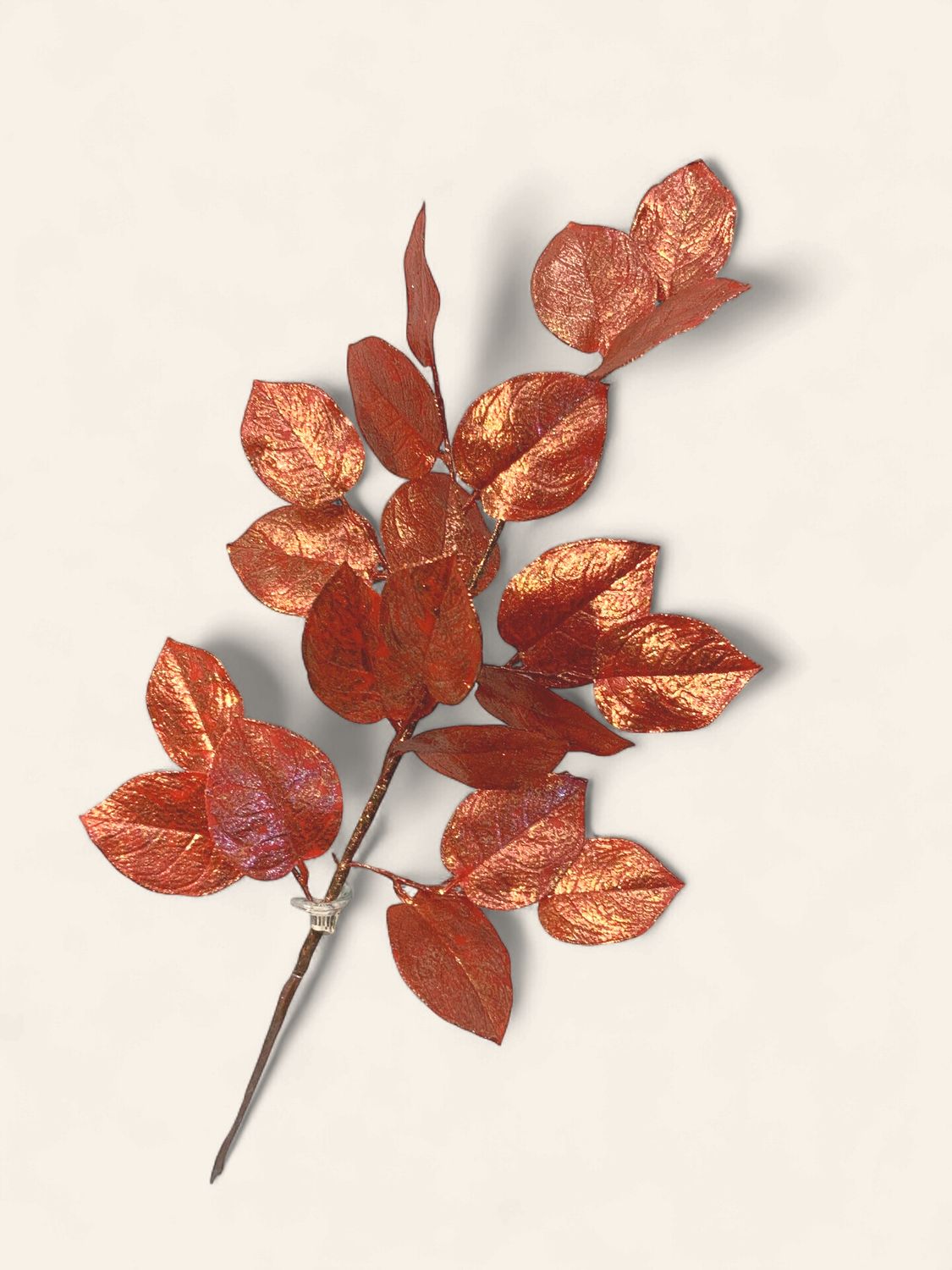 Spray, Salal Marsala 22.5"