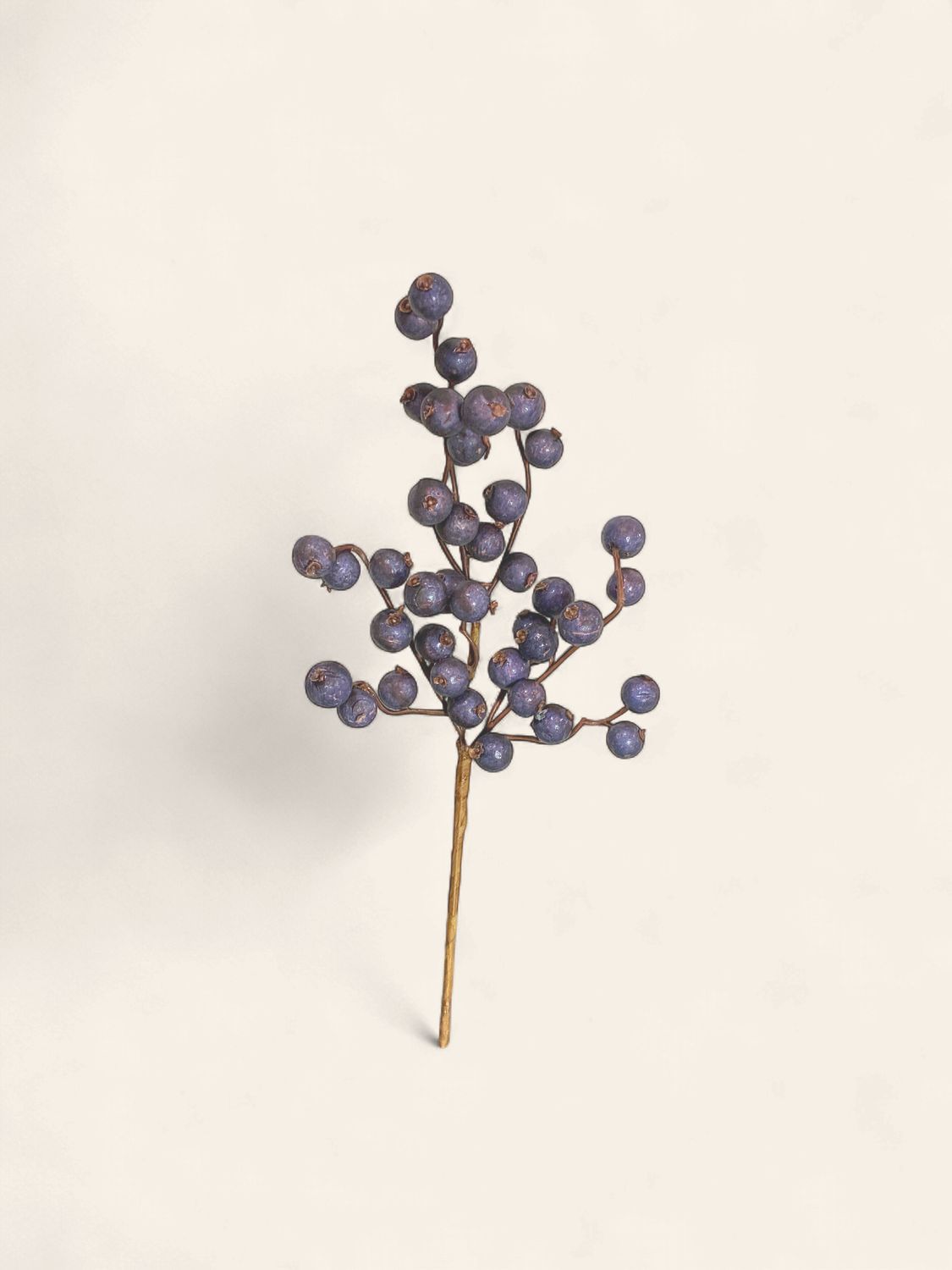 PICK, CRABAPPLE WR 12''NAVY