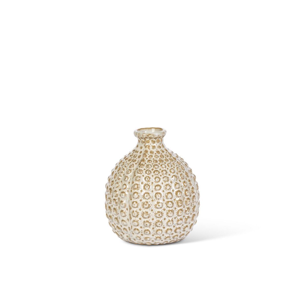 Vase, Ceramic 5.2"